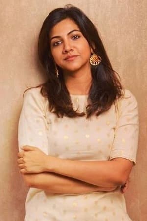 Madonna Sebastian