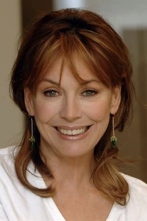 Lesley-Anne Down