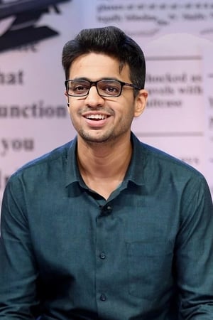 Rohan Joshi