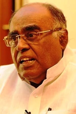 Pazha Karuppaiah