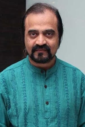 Yugi Sethu