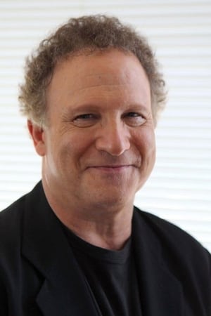 Albert Brooks