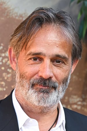 Baltasar Kormákur