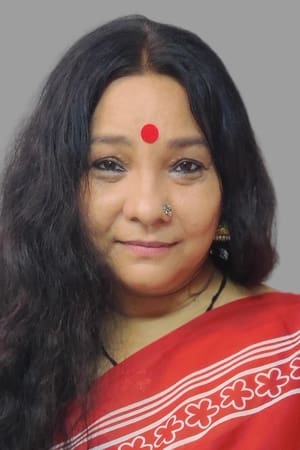 Sunita Rajwar