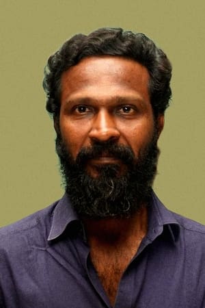 Vetrimaaran