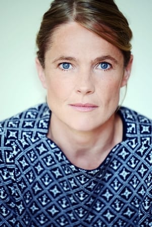 Karoline Eichhorn