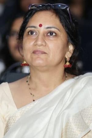 Shabnam Vadhera