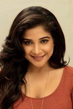 Sakshi Agarwal