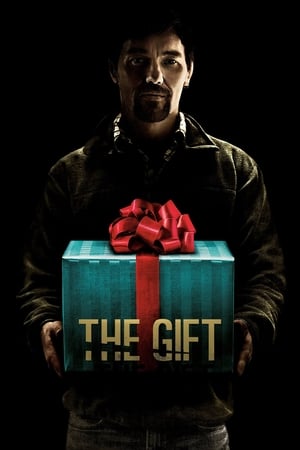 The Gift