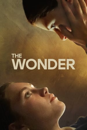 The Wonder