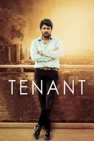 Tenant