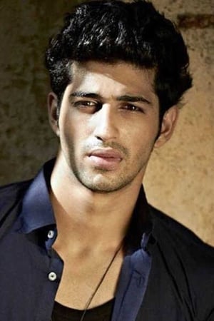 Aashim Gulati