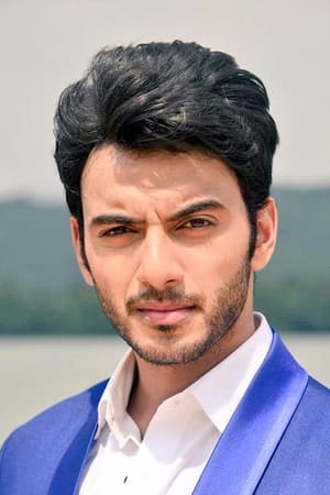 Vikram Singh Chauhan