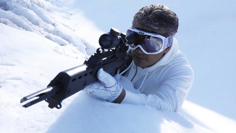 Vivegam