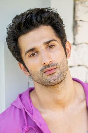 Sidhant Gupta